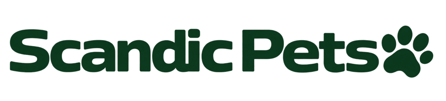 Scandic Pets 